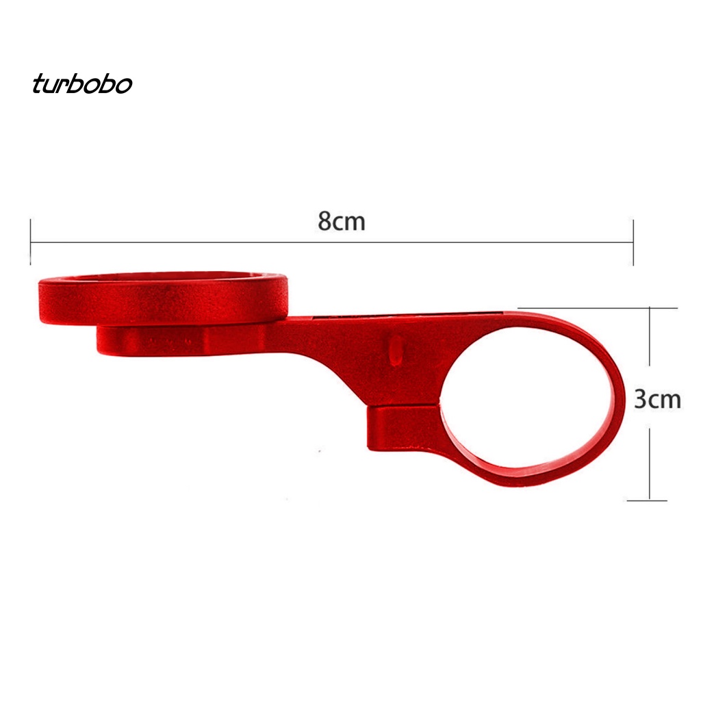 Giá Đỡ Điện Thoại Gắn Tay Lái Xe Đạp Chống Trượt Chống Thấm Nước