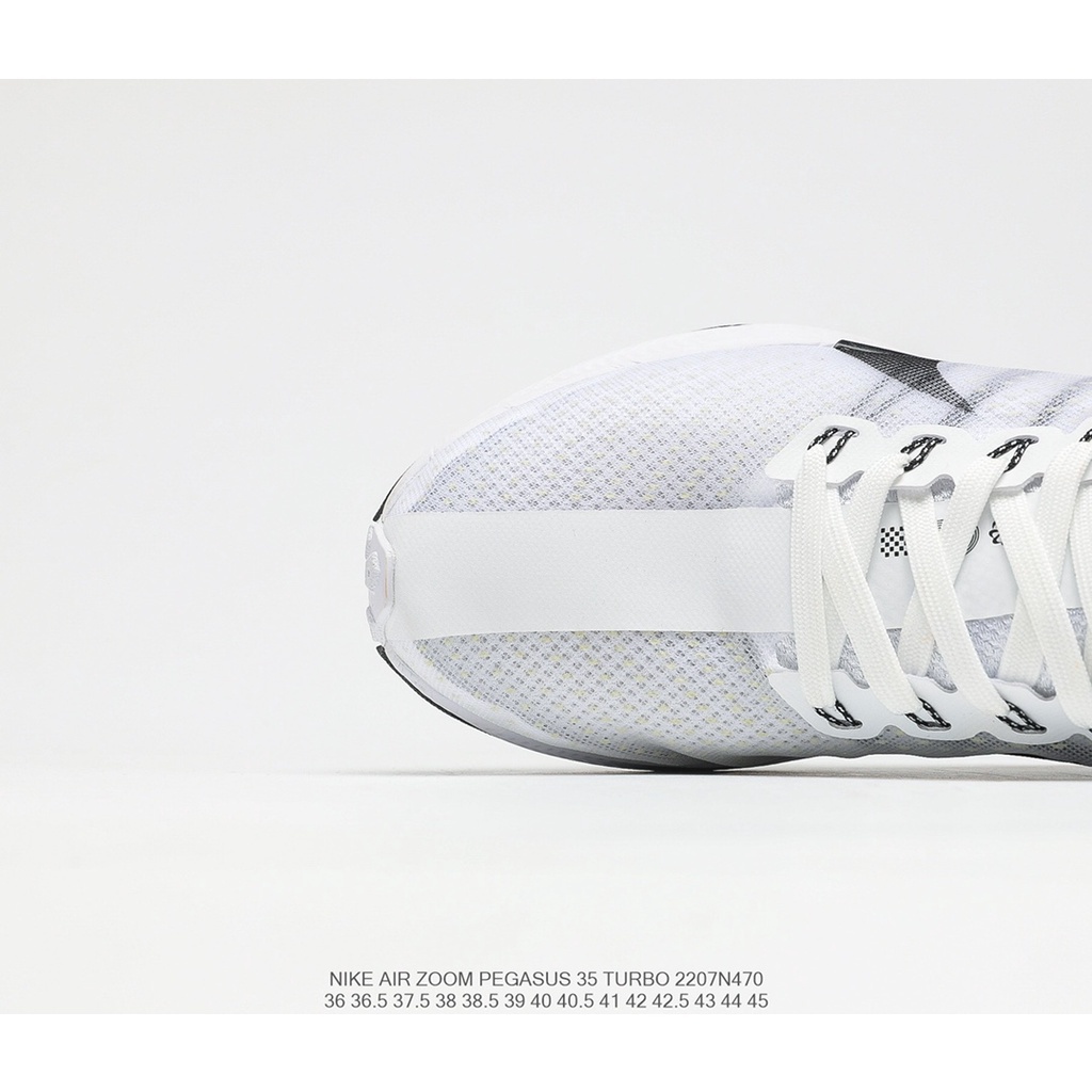 Giày Thể Thao Thời Trang Thoáng Khí Pegasus 35 Turbo moon landing 35 003 YNWW