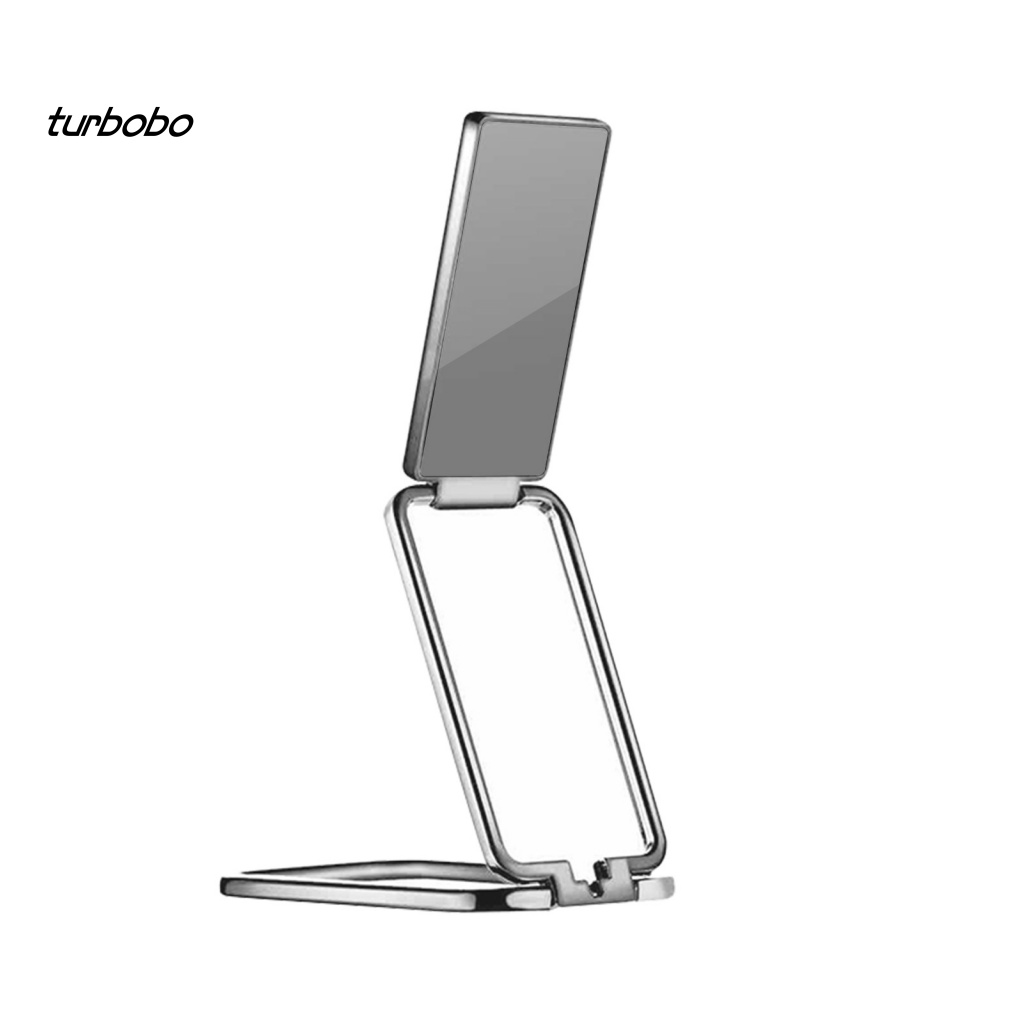 Giá Đỡ Điện Thoại Bằng Hợp Kim Kẽm Siêu Mỏng Tùy Chỉnh Tiện Dụng