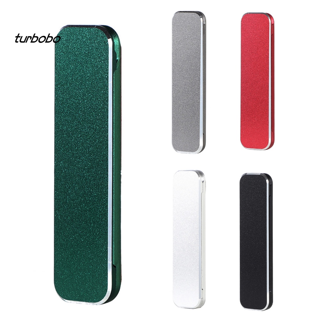 Giá Đỡ Điện Thoại Mini Bằng Hợp Kim Nhôm Cao Cấp