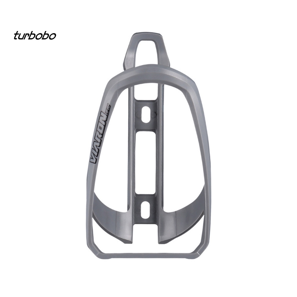 Giá Đỡ Bình Nước Bằng Polycarbonate Trọng Lượng Nhẹ Chống Mòn Tiện Dụng Cho Xe Đạp Địa Hình