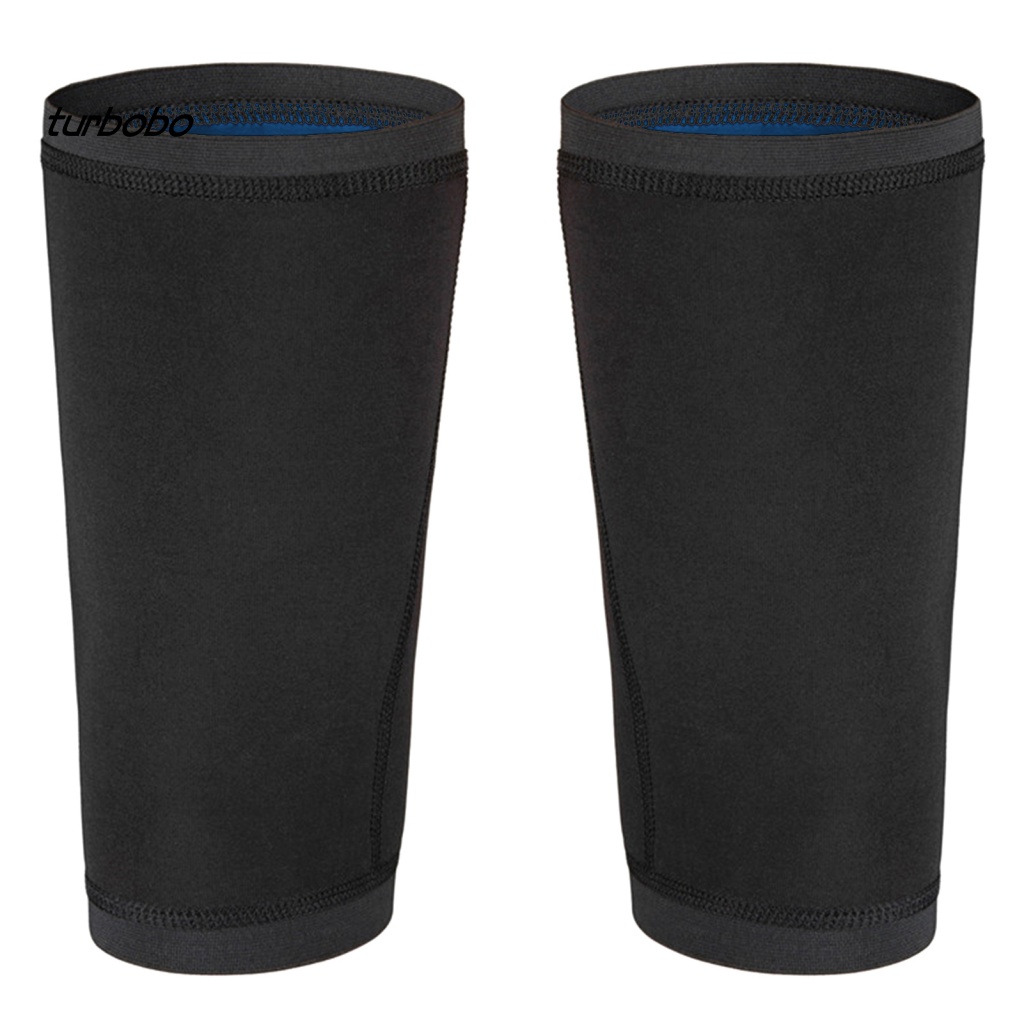 1 Cặp Băng Quấn Cánh Tay Co Giãn Mềm Mại Thoáng Khí Thấm Hút Mồ Hôi Dành Cho Nữ