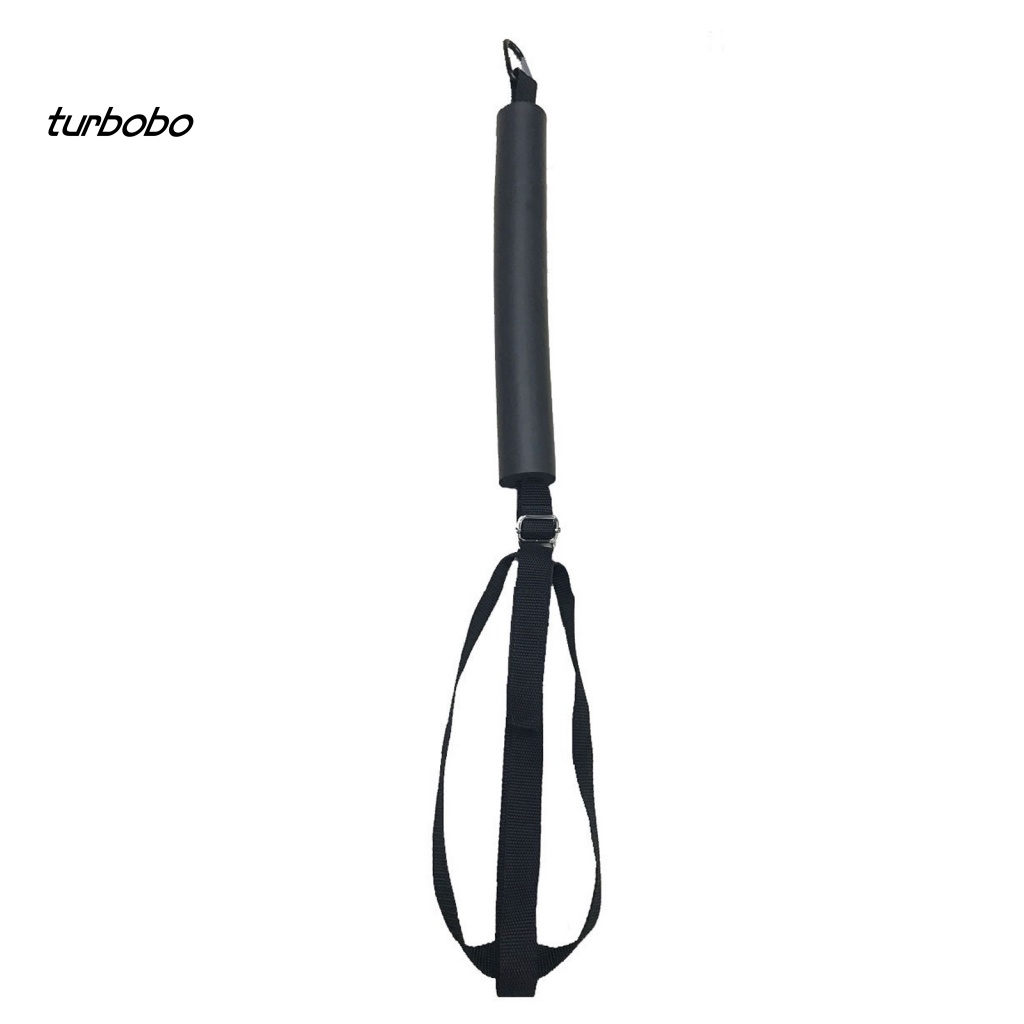 Móc Khóa Chữ D Chịu Lực Tốt Hỗ Trợ Tập Luyện Bóng Chuyền Baketball