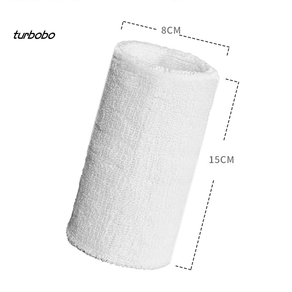 1 Đai Quấn Bảo Vệ Cổ Tay Bằng Vải Mềm Độ Co Giãn Cao Thoải Mái Đa Năng Hỗ Trợ Luyện Tập Thể Hình