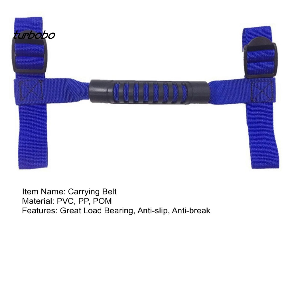 Dây Đai Quấn Tay Lái Xe Đạp Chống Trượt Tiết Kiệm Ma Sát Tiện Dụng