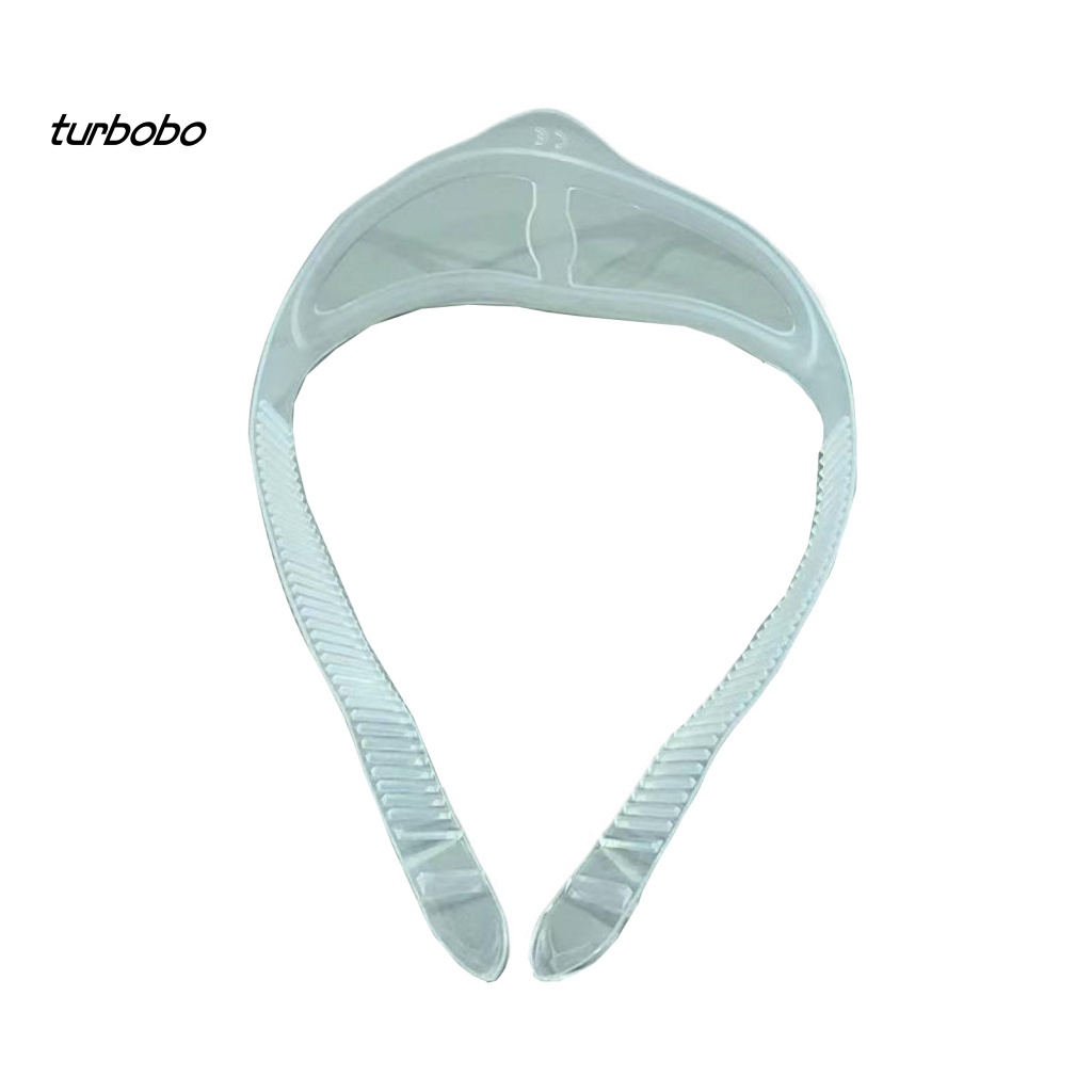 Dây Đai Bảo Vệ Ống Kính Chống Rơi Tùy Chỉnh Tiện Dụng Khi Lặn Biển / Chơi Thể Thao Dưới Nước