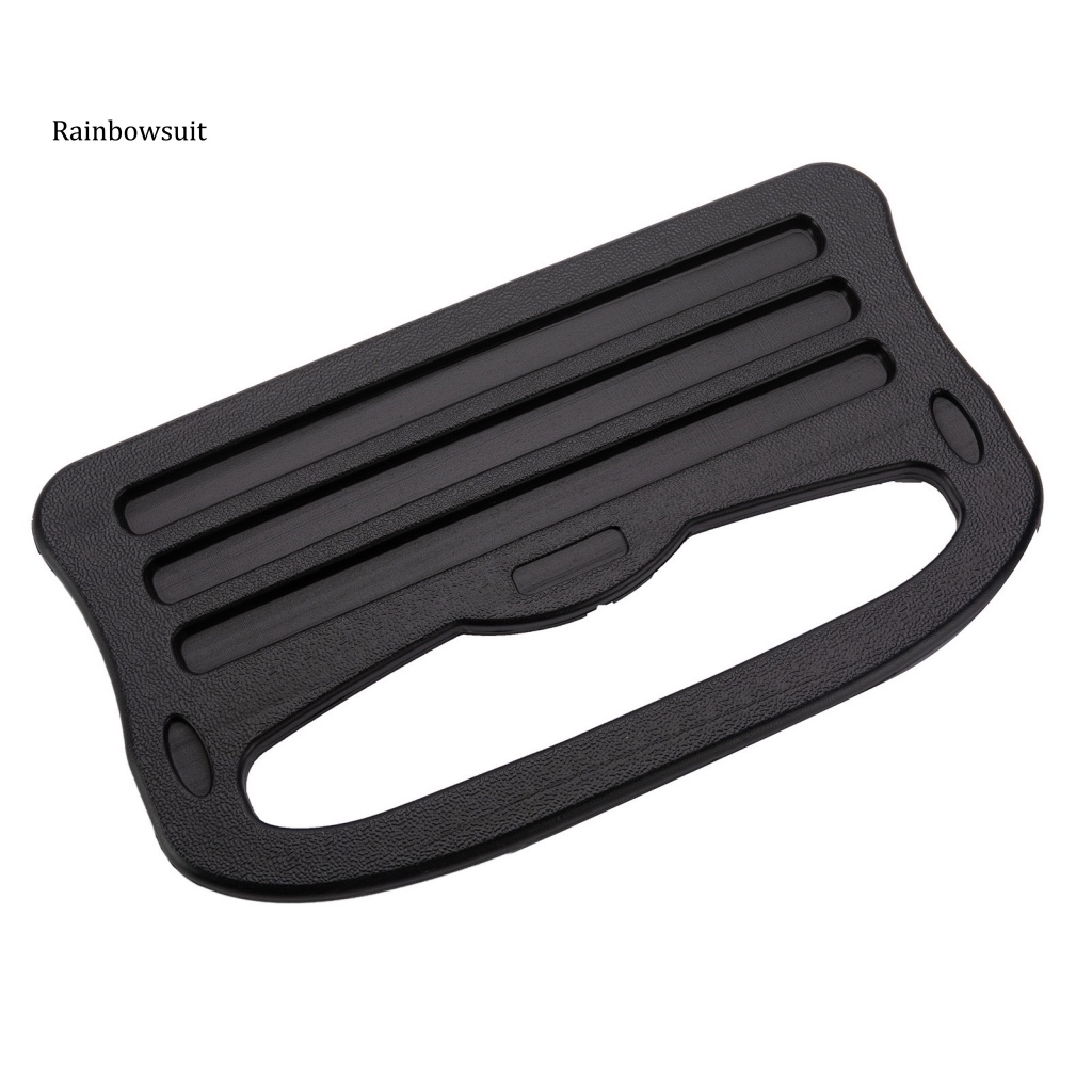 Bàn Điều Chỉnh Tiện Lợi Dễ Dàng Tiện Dụng Cho Vô Lăng Xe Hơi