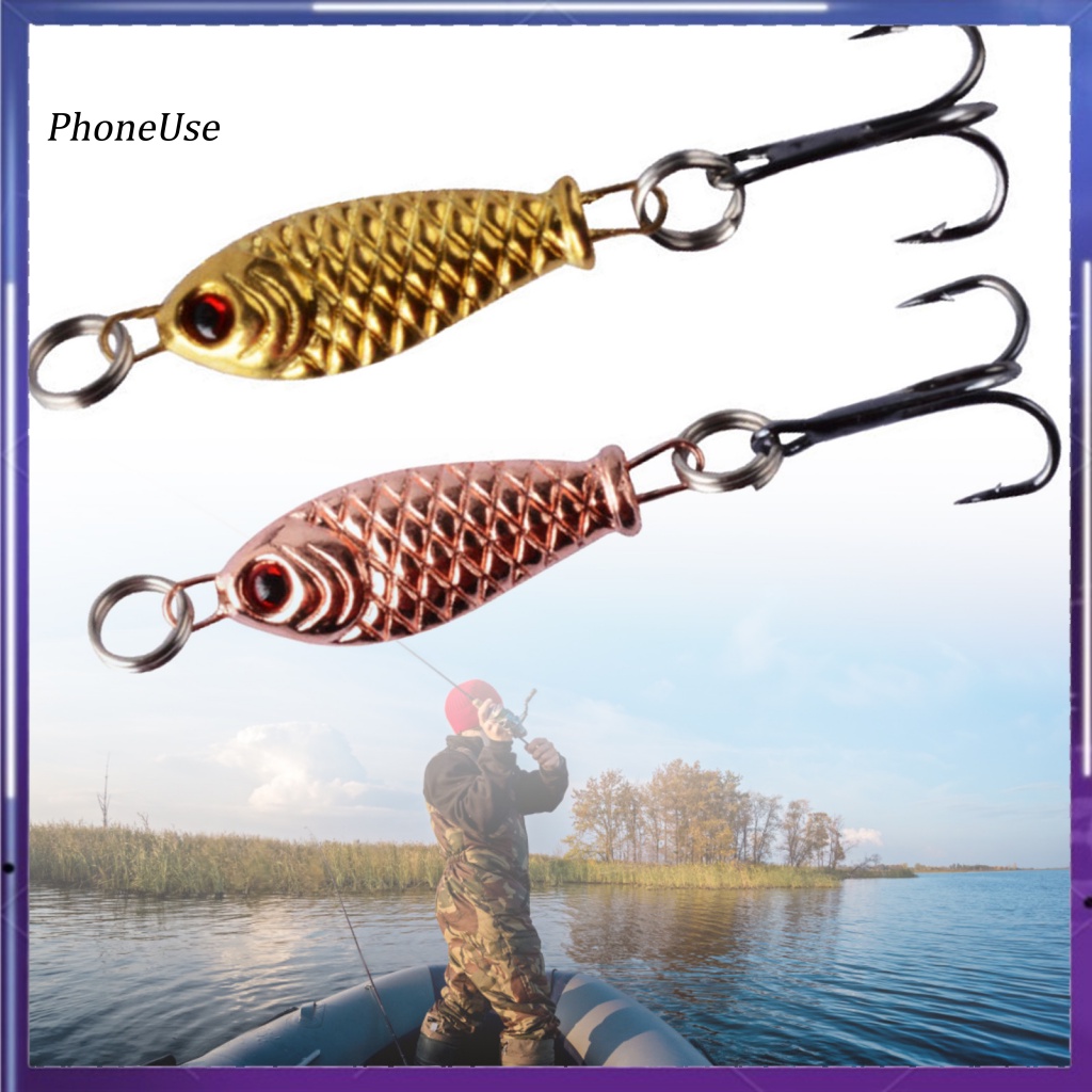 Mồi Câu Cá Giả Bằng PU 32cm / 5g