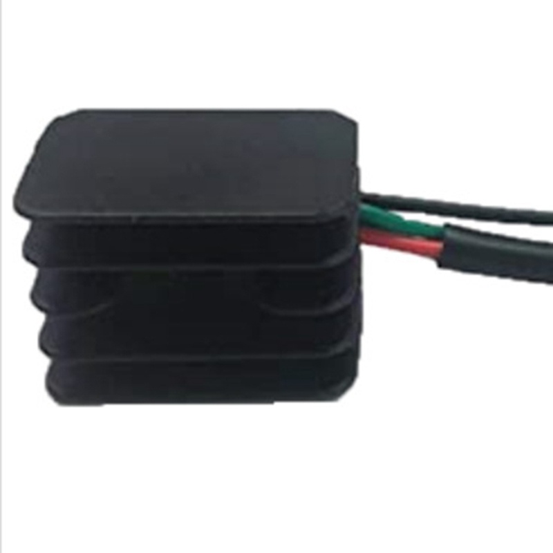 Bộ Chỉnh Lưu Cho Yamaha Parsun Powertec Outboard 6HP - 40HP 2 / 4T 664-81970 - 61 664-81970 - 62, 664-81970 - 60