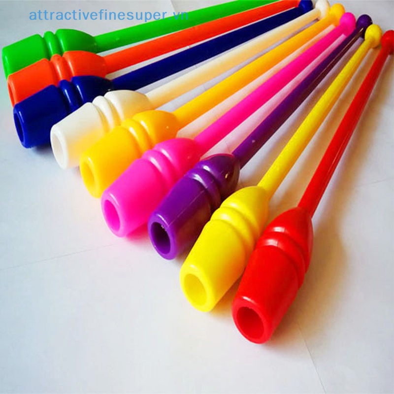 Afs Dụng Cụ Tập Gym 38CM Cho Người Lớn Và Trẻ Em