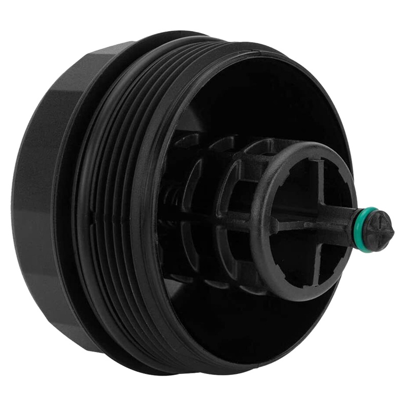 Nắp Lọc Dầu Cho BMW X6 X5 328I 528I X3 N52 N54 / N55 11427525334