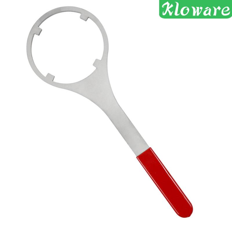 Cờ Lê Vặn Bộ Lọc Nước Độ Cứng Cao Siêu Bền Tiện Dụng