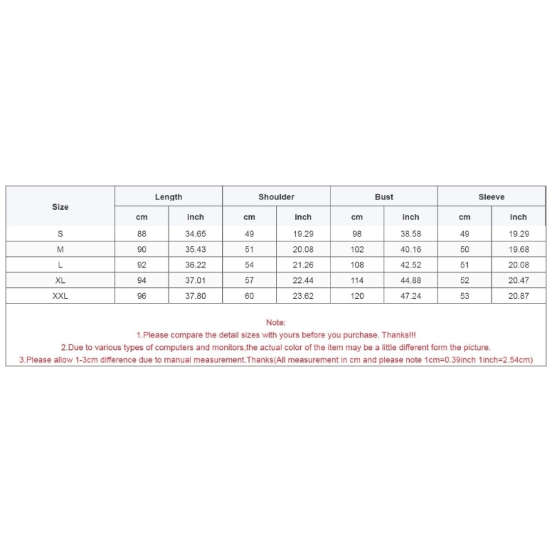 Đầm Sweater Dệt Kim Tay Dài Cổ Chữ V Dáng Rộng Thời Trang Thu Đông Cho Nữ