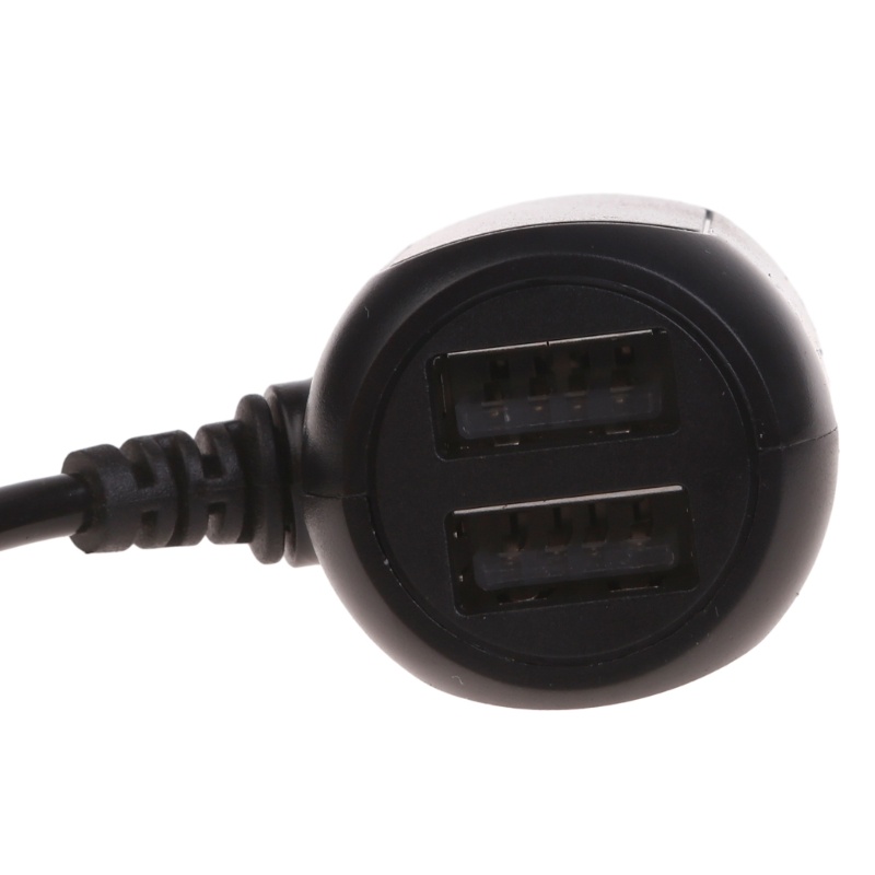 Bộ Sạc Điện Thoại / Máy Tính Bảng Có Camera Gắn Xe Hơi