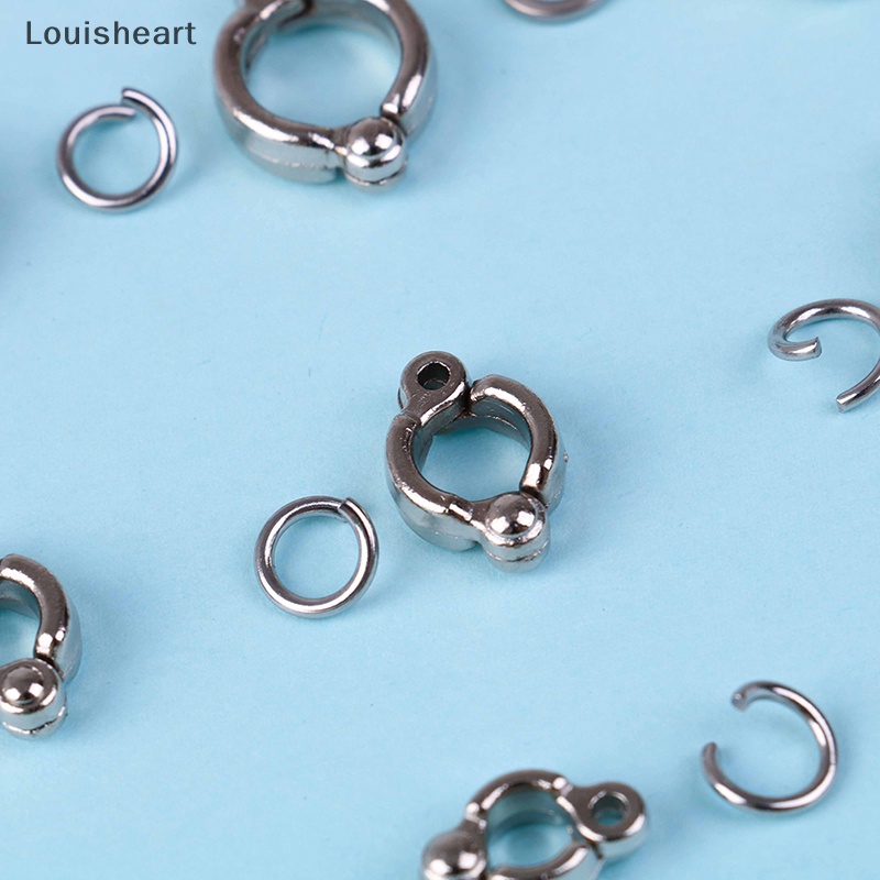 Set 2 Vòng Kẹp Huấn Luyện Chim Bồ Câu Tiện Dụng Áo Thun In Hình TFG TFG Cá Tính Thời Trang