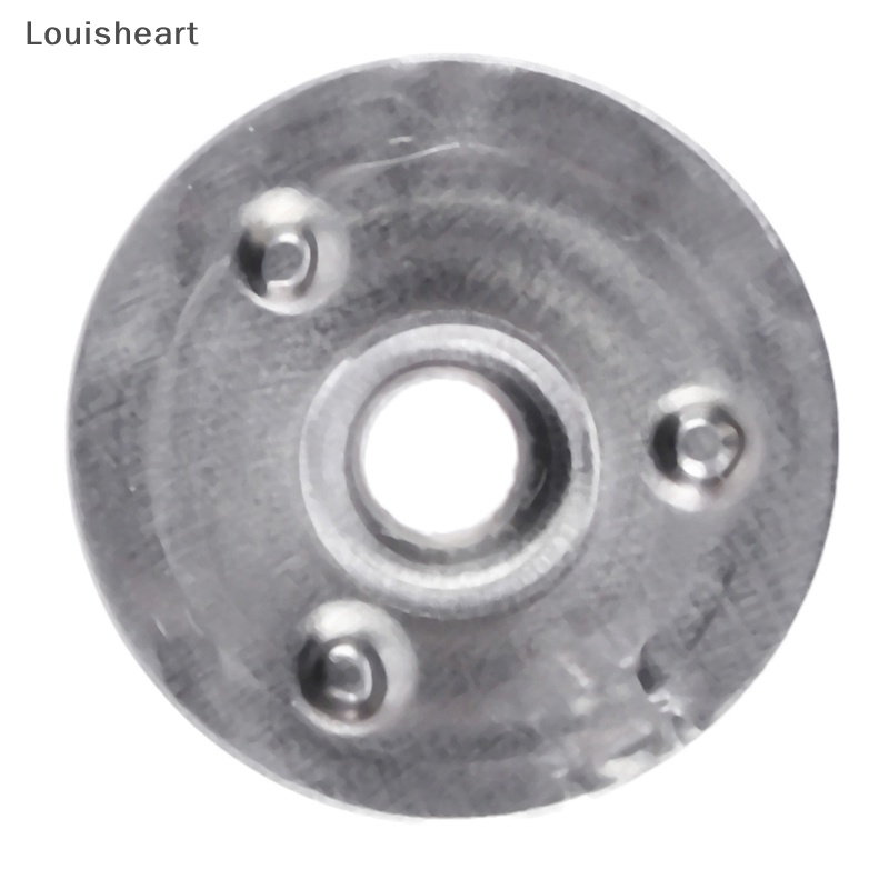 Bộ 100 Dây Bấc Kim Loại 12.5 * 2.5mm Wd