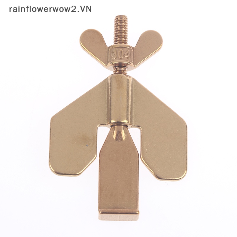 Khóa Cửa Di Động Tiện Dụng Khi Đi Du Lịch