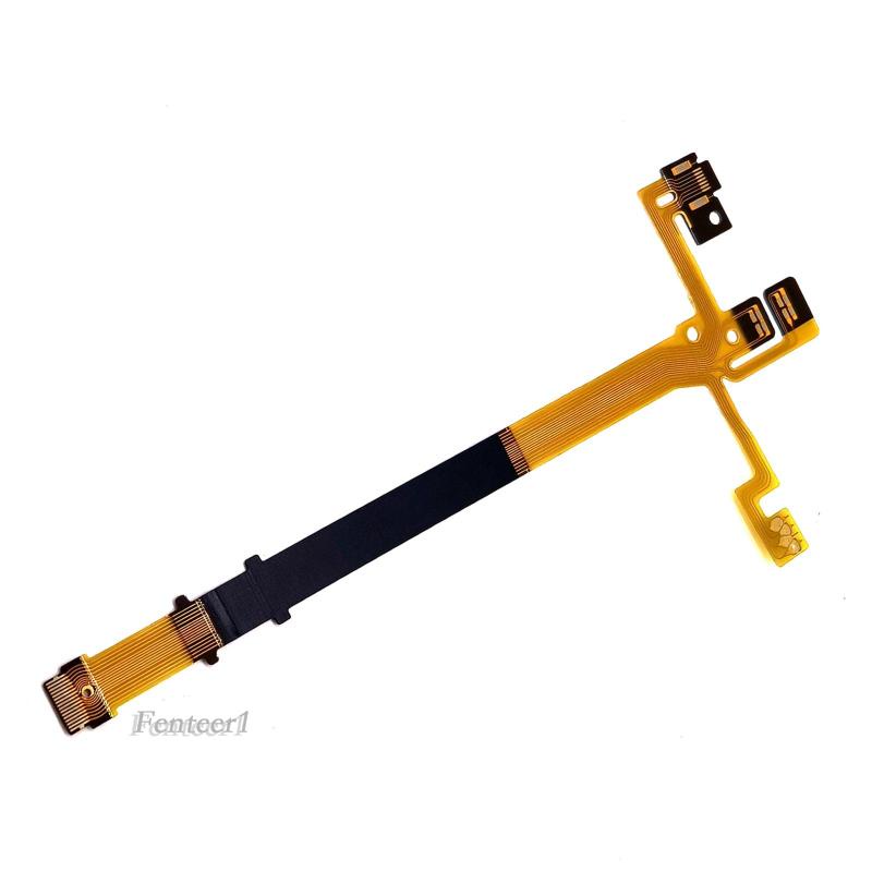 Phụ Kiện Mạch Chống Sốc Cho Ống Kính Máy Ảnh 24-105