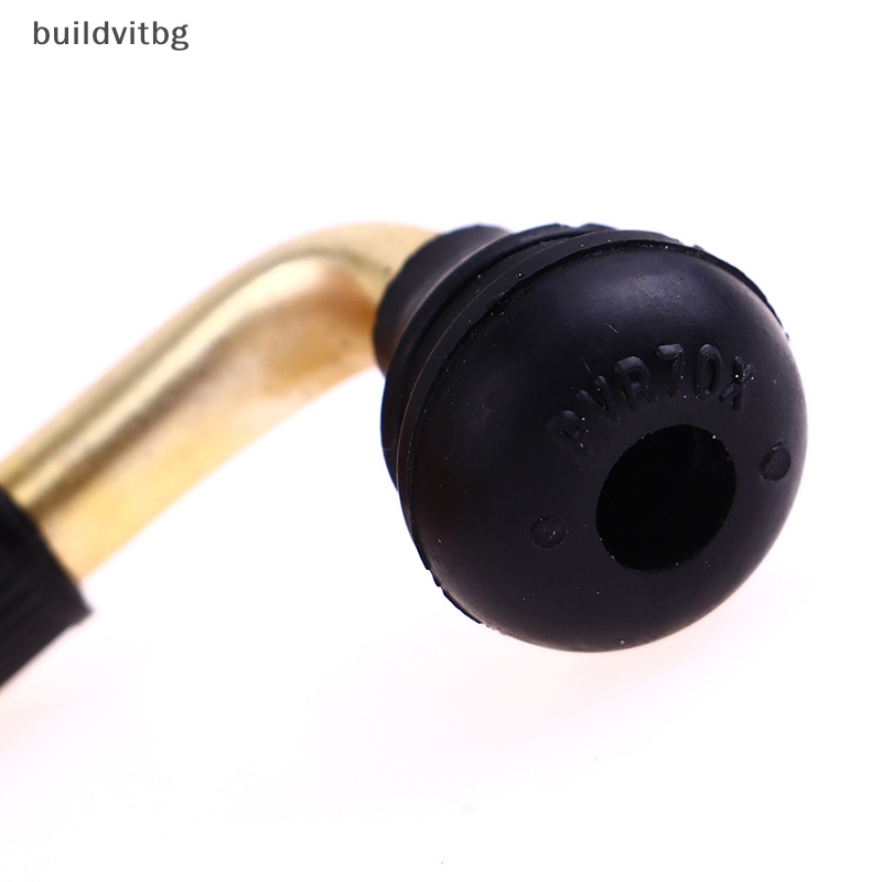 5 Van PVR70 PVR60 PVR50 Cho Xe Máy