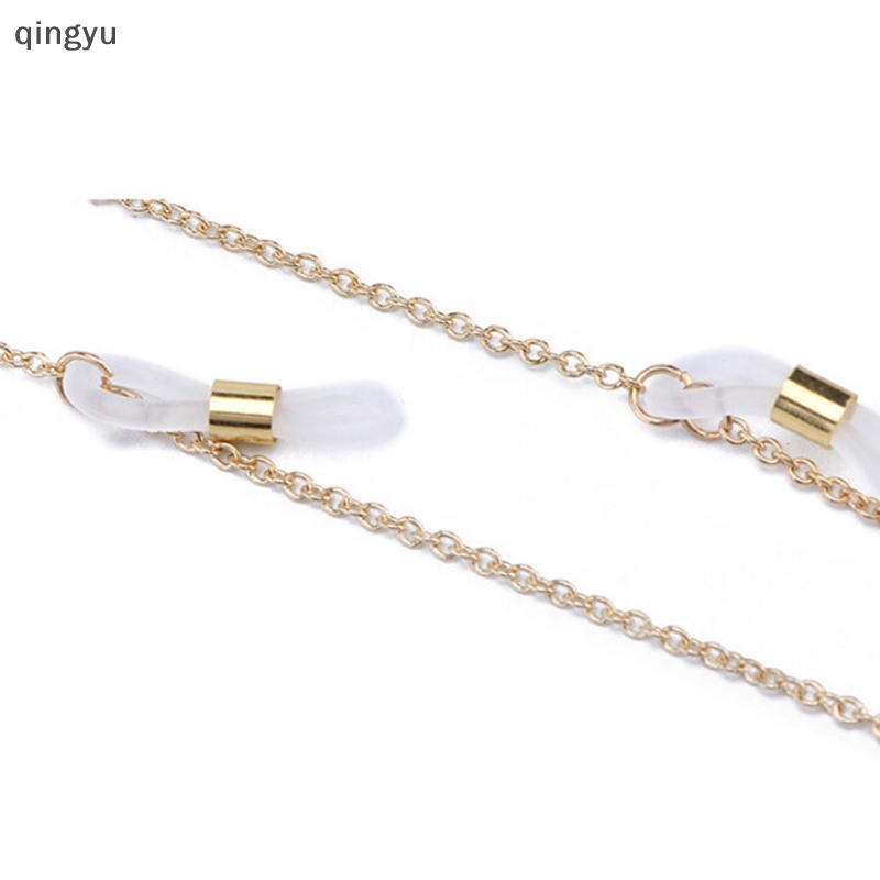 Dây Đeo Mắt Kính Hình Ngôi Sao Mới