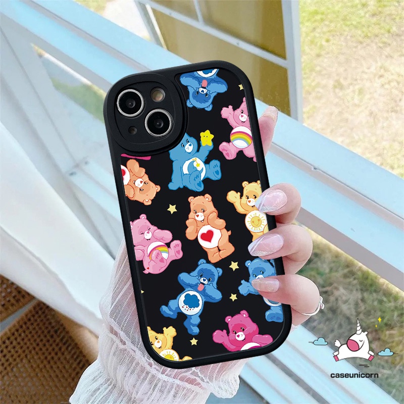 Ốp Điện Thoại Cho Vivo Y15 Y36 Y17 Y16 Y20 Y35 Y02 Y11 V25E Y15s Y22 Y21s Y12 Y12i V25 Y21 Y20s Y31 Y33s V23 Y91 Y30 V23E Y91C Y51 Y21A Y220I Y15A