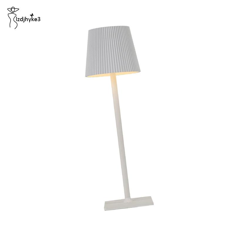 Đèn Ngủ Để Bàn Tiện Dụng Cho Người Lớn