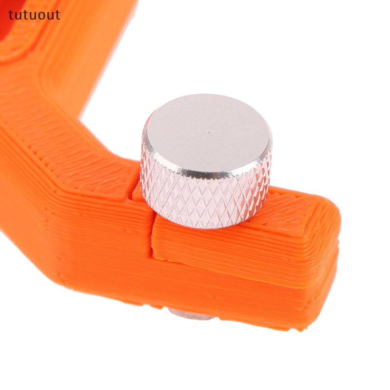 1 Dụng Cụ Đánh Bóng Bề Mặt Cầm Tay Bề Mặt Cong Chuyên Dụng DIY