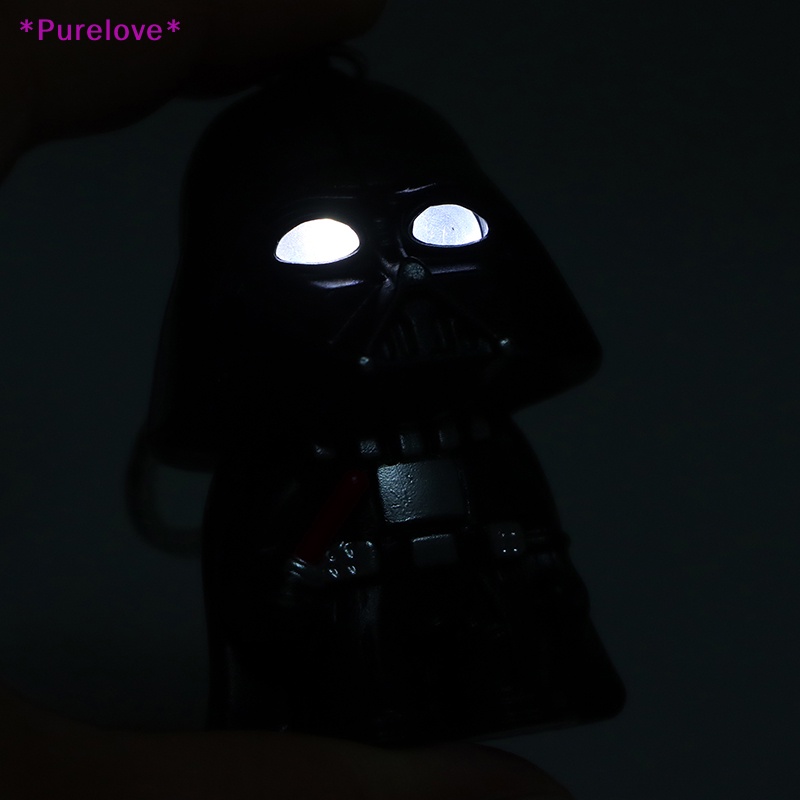 1 Móc Khóa Hình Robot Đồ Chơi Dành Cho Nam Và Nữ Mới