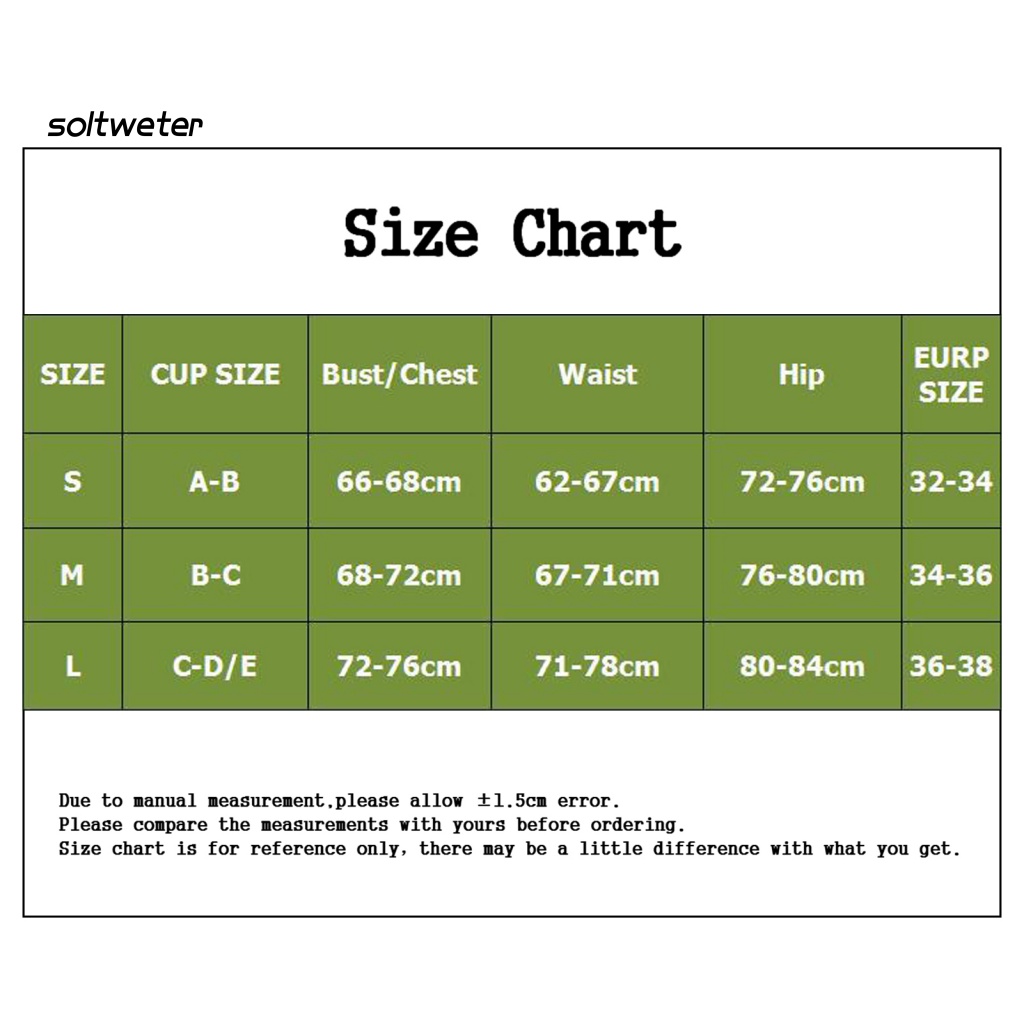 Bộ Bikini 2 Mảnh Thiết Kế Lấp Lánh Lưng Cao Trọng Lượng Nhẹ Thời Trang Quyến Rũ Cho Nữ