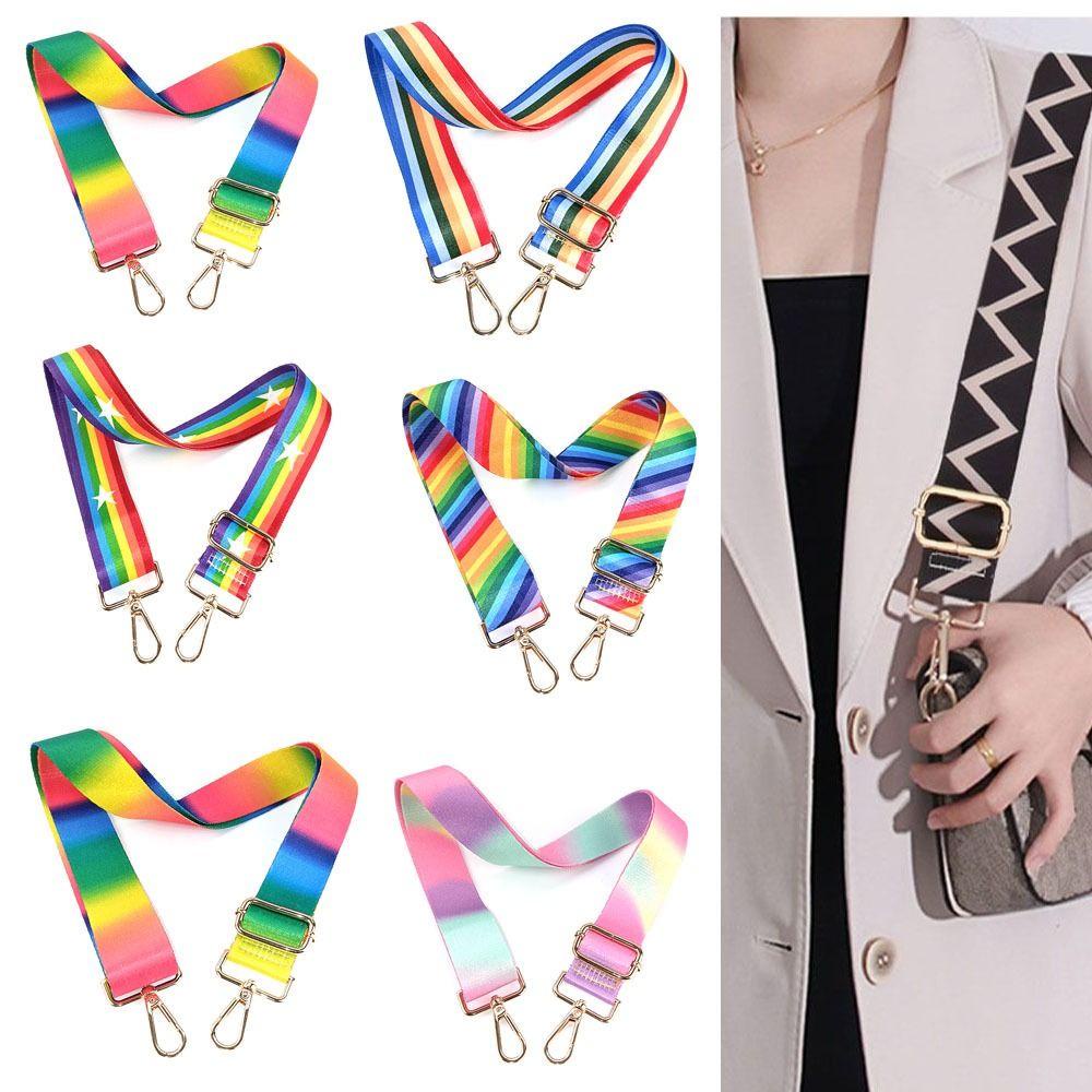 UUMIR Túi Đeo Vai Đựng Đàn Guitar Thời Trang Đa Năng Có Thể Điều Chỉnh Kích Thước Cho Nữ