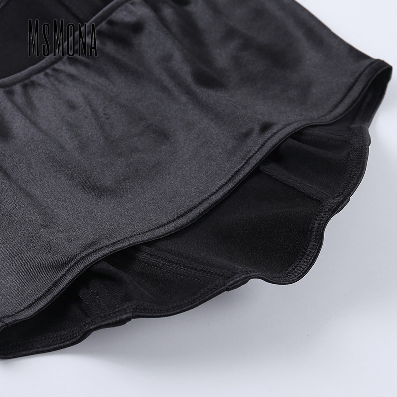 Áo Ống Mỏng Vừa Vặn Có Nút Gài Thời Trang Quyến Rũ Cho Nữ 2023