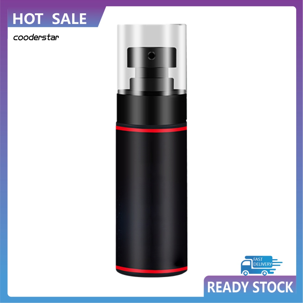 Nhũ Tương Silicon Chống Nước Lâu Trôi Cho Xe Hơi