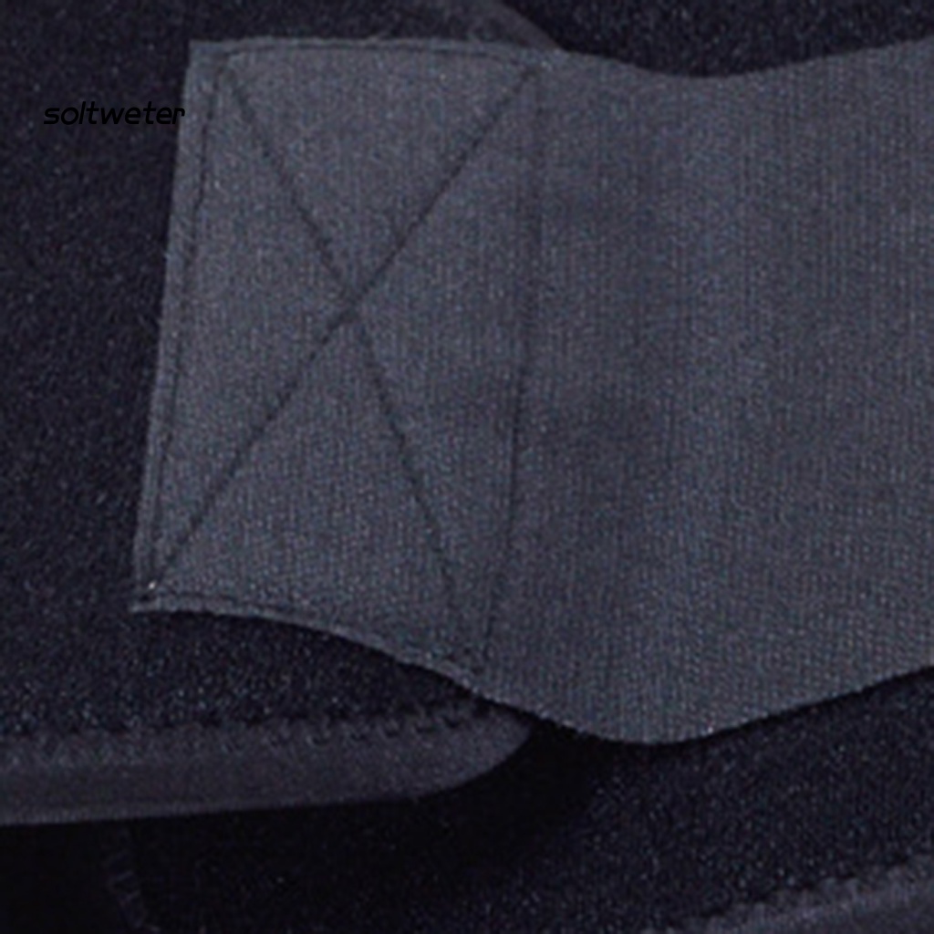 Đai Đeo Đùi Trọng Lượng Nhẹ Tản Nhiệt Đa Năng Tiện Dụng Cho Người Chạy Bộ