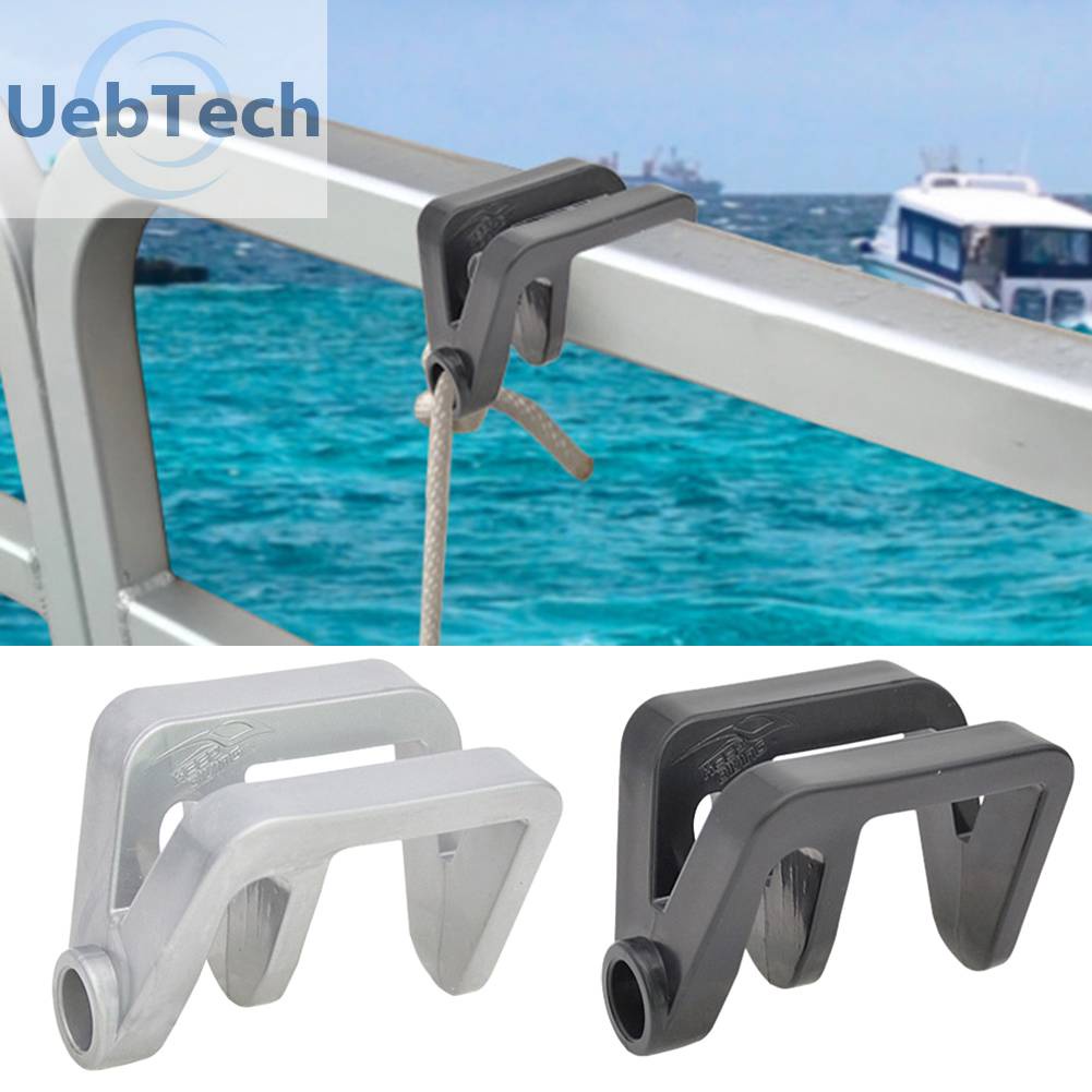 Bộ 4 Kẹp Cản Thuyền Cách Nhiệt Có Thể Điều Chỉnh