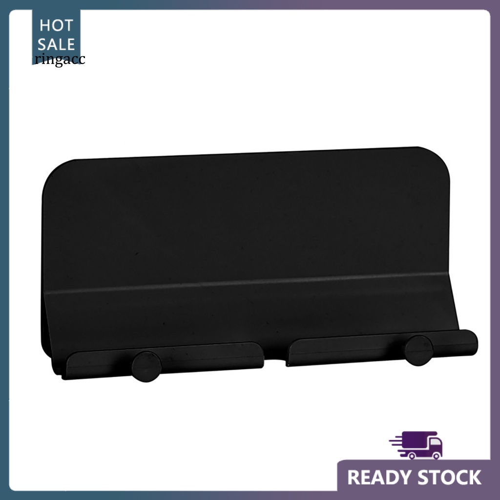 Giá Đỡ Điện Thoại Gắn Tường Đa Năng Tiện Dụng