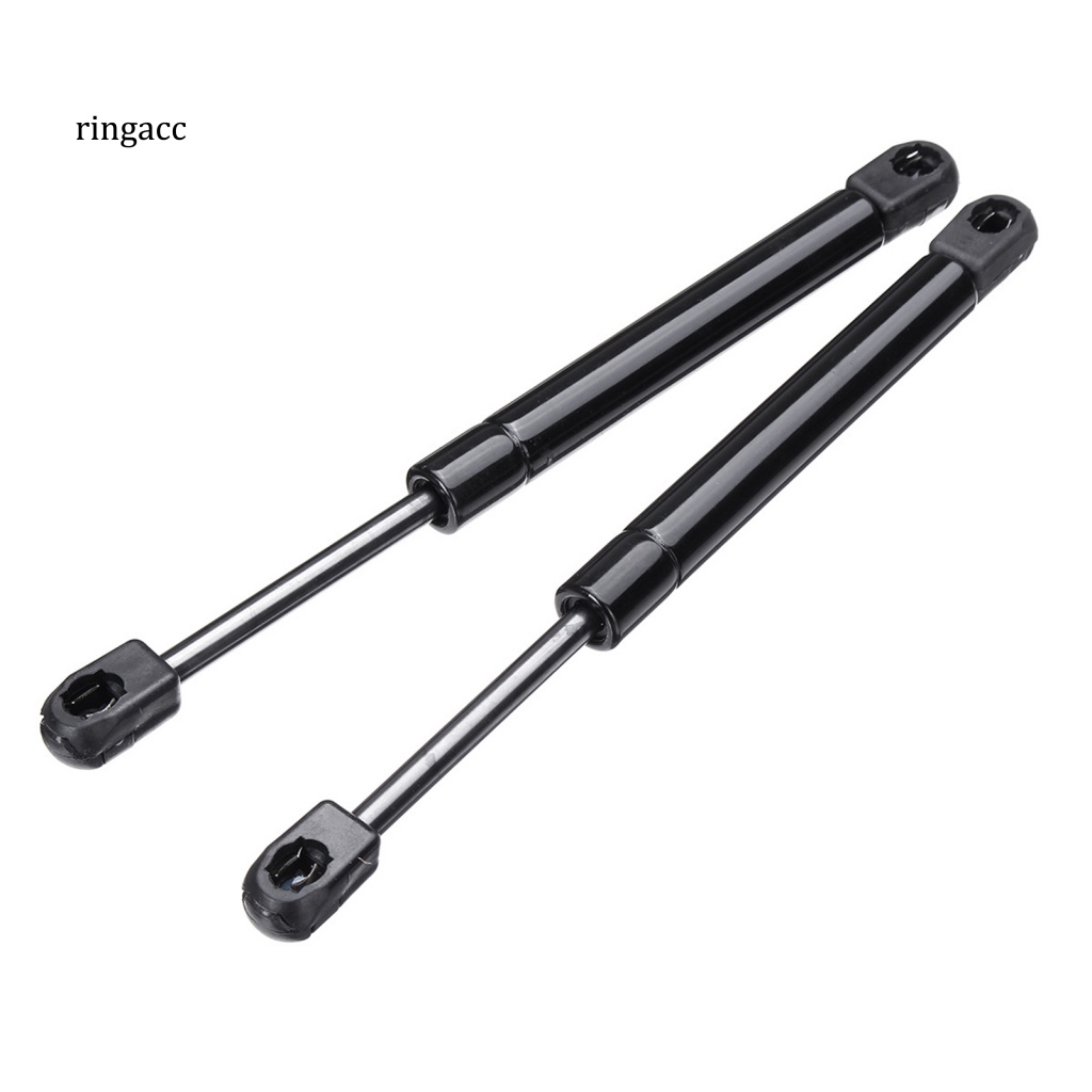 Thanh Chống Thủy Lực Lò Xo Bằng Thép Carbon 7L Thay Thế Cho Phanh Tay Xe RGA0721689 Thanh Chống Sốc Ga Cho Xe Audi Q7 Volkswagen Q7