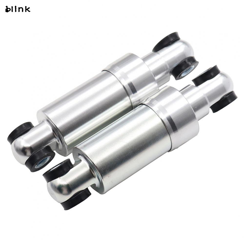 Bánh Xe Giảm Xóc Thủy Lực Cho Xe Điện KUGOO M4 Pro 110MM