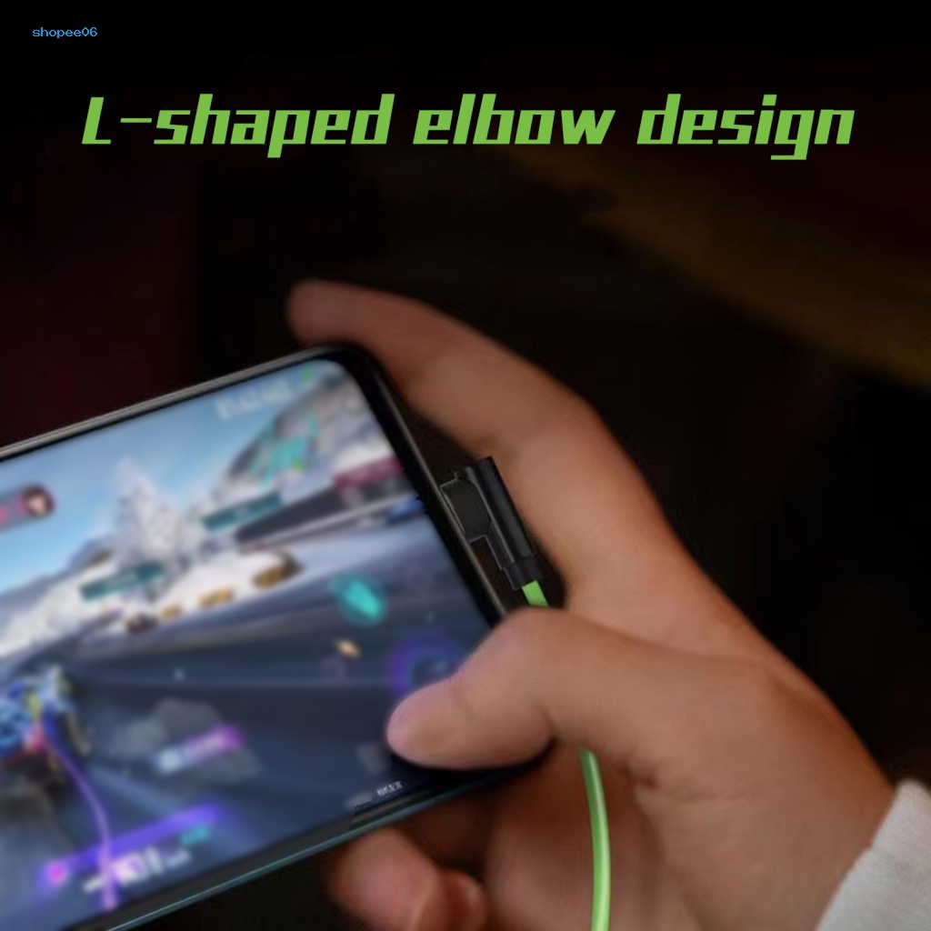 Tai Nghe Nhét Tai Jack 35mm / Type-C Có Micro Chuyên Dụng Cho Điện Thoại Máy Tính