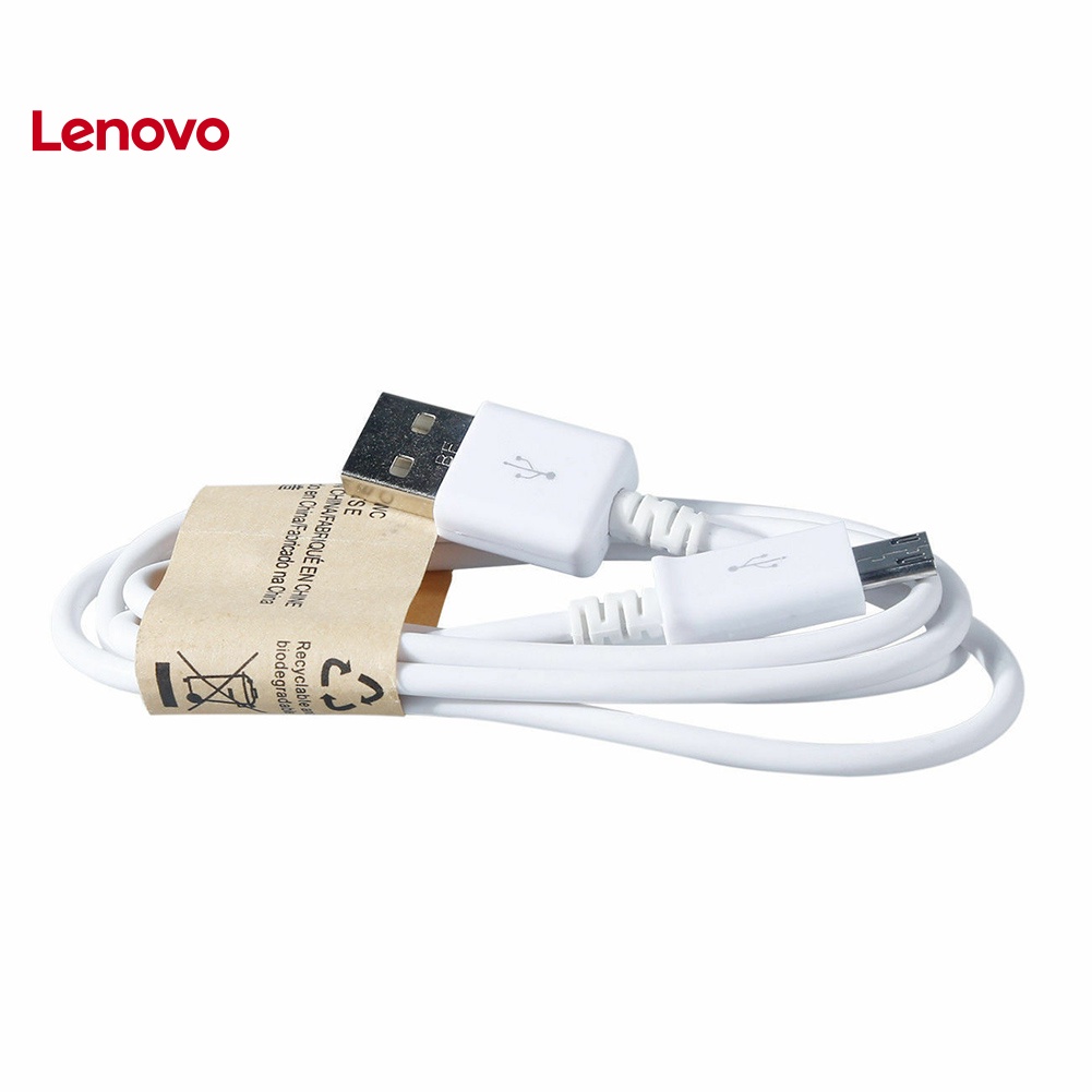 Cáp Sạc Nhanh Hình Hoa Hướng Dương Cho Galaxy S7 S6 Edge Note 5 Note 4 Android