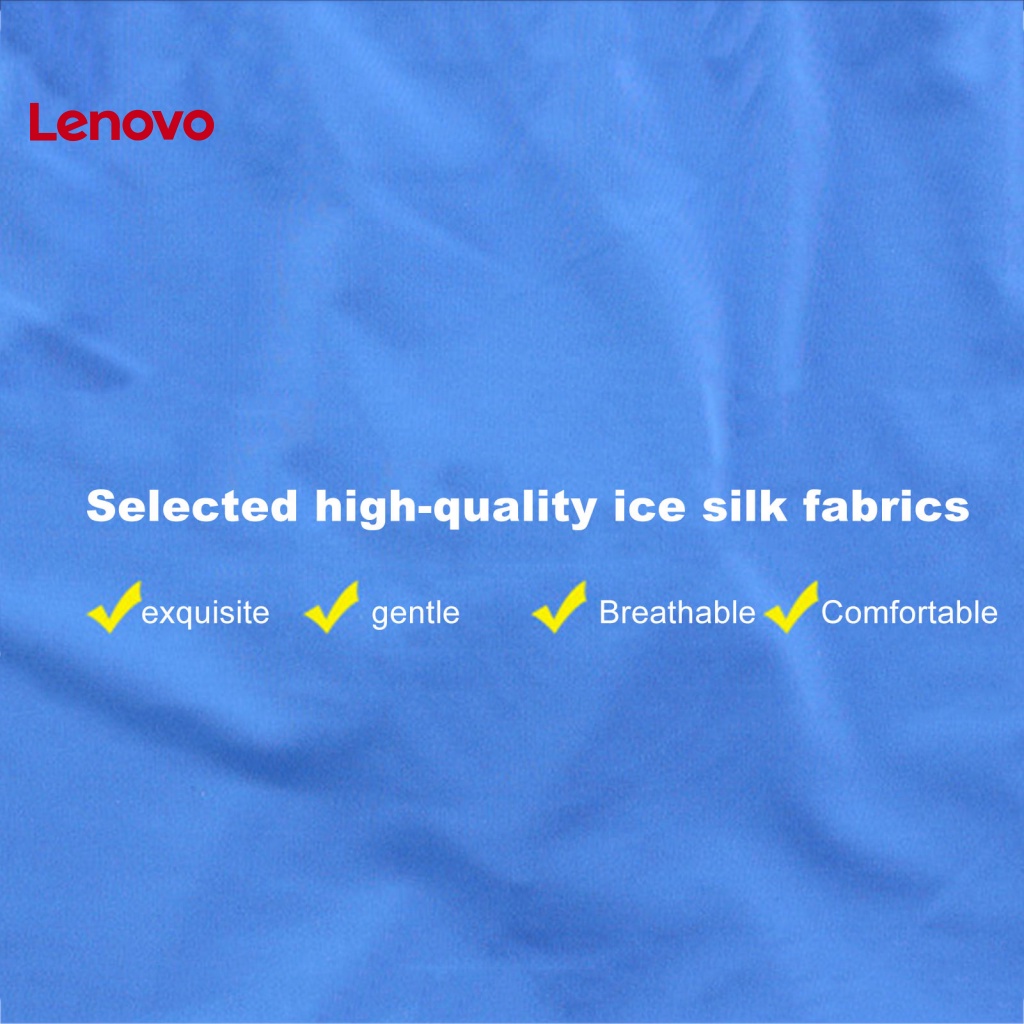 Quần Lót Boxer Lụa Không Đường May Họa Tiết Hoa Hướng Dương Cho Nam