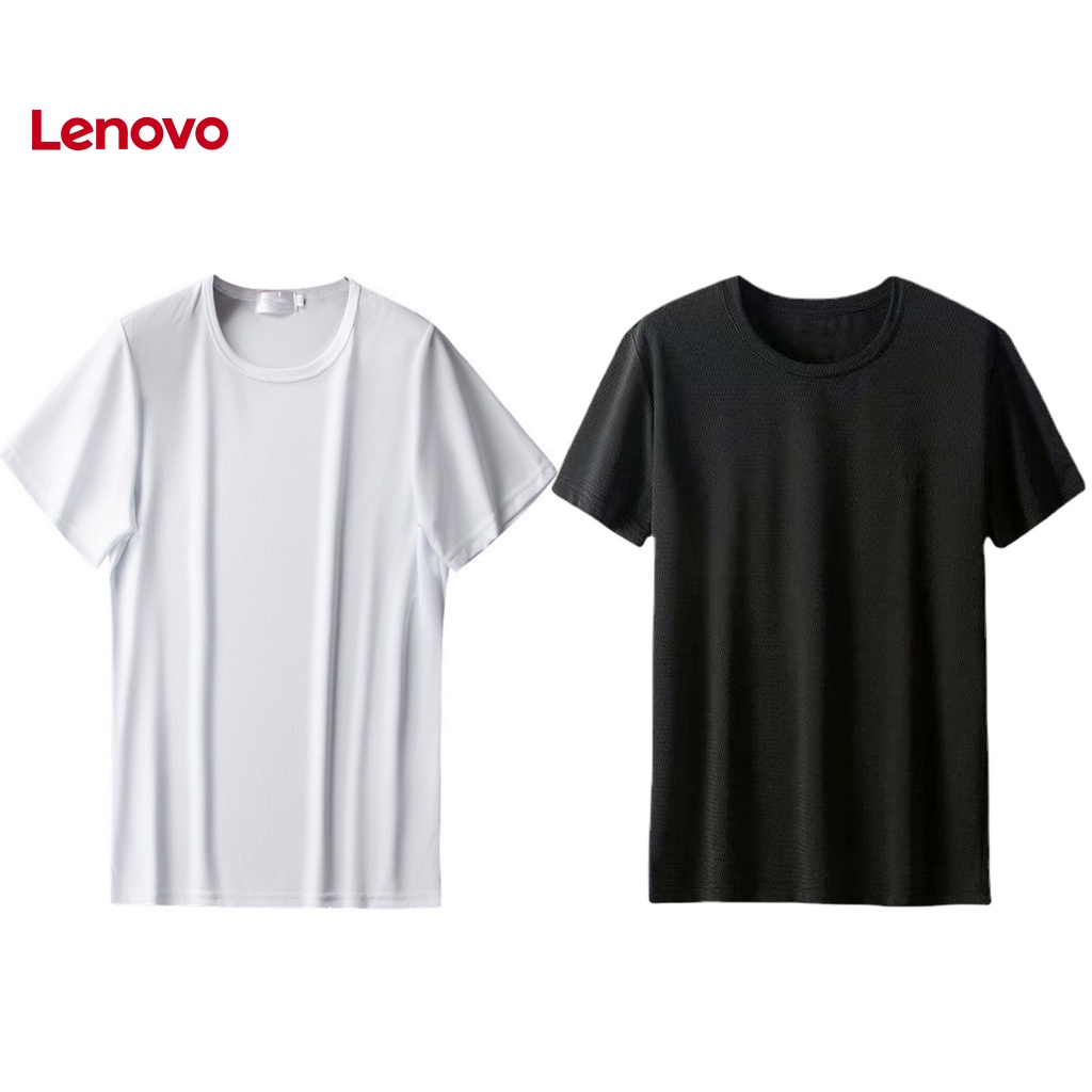 Áo Thun Cotton Tay Ngắn Cổ Tròn Phối Lưới Thoáng Khí In Hình Hoa Hướng Dương Thời Trang Mùa Hè Cho Nam