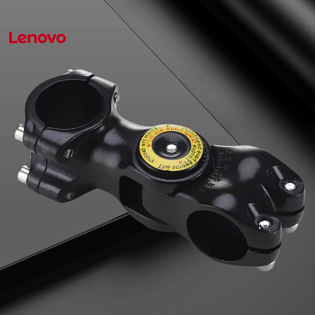 Pô Tăng Xe Đạp Leo Núi Bằng Hợp Kim Nhôm Siêu Nhẹ Chất Lượng Cao 286 / 318