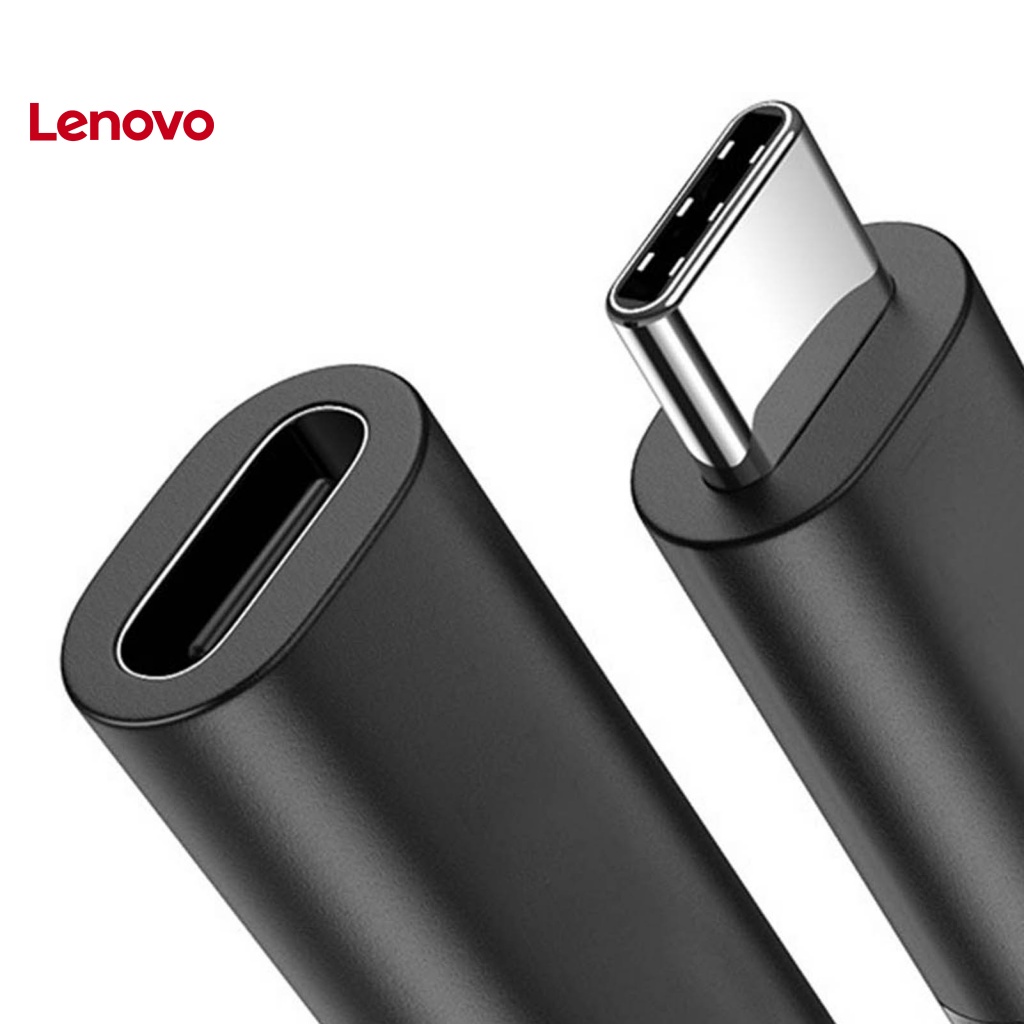 Dây Cáp Sạc Nhanh USB Type-C 31 Dài 1m Chất Lượng Cao