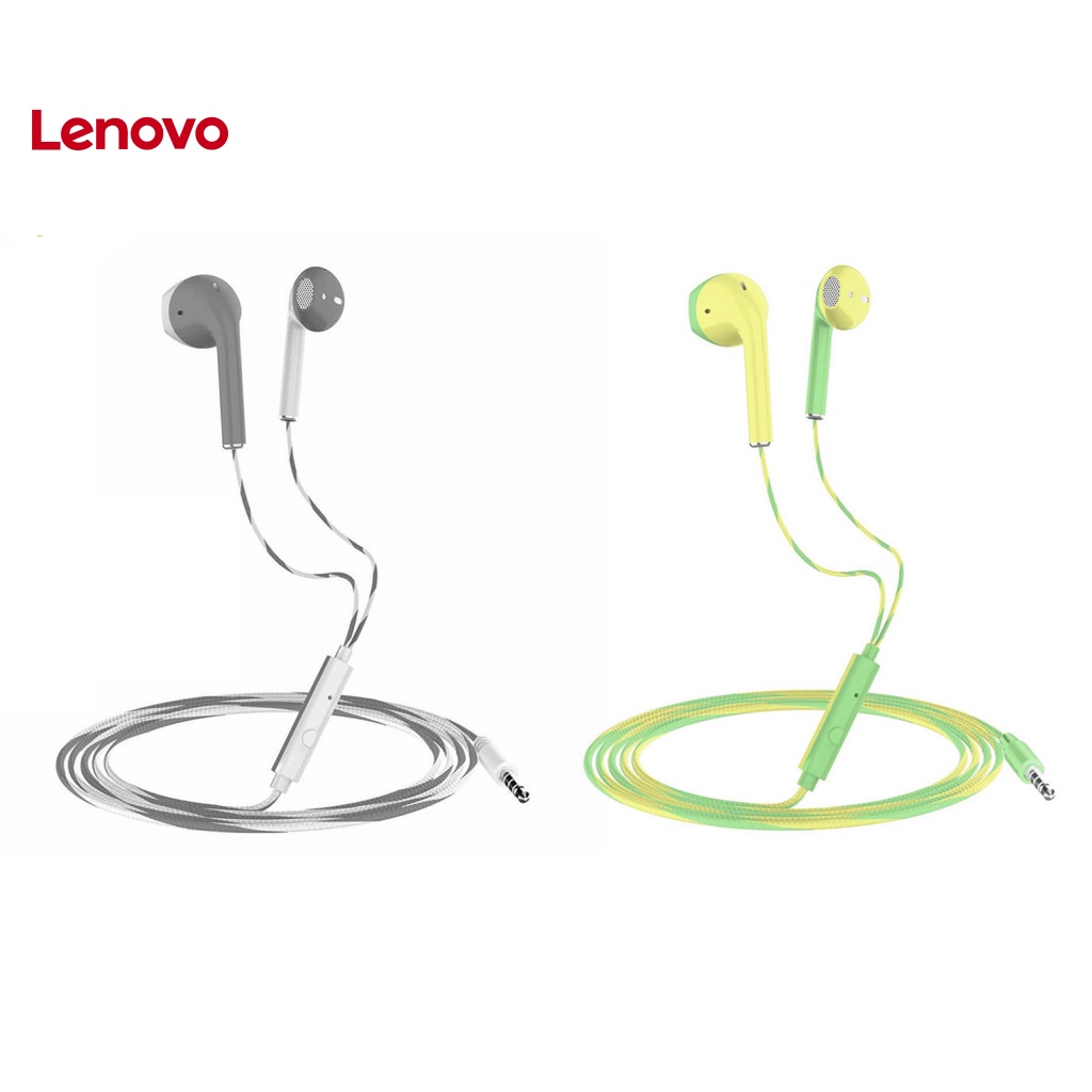 Tai Nghe Nhét Tai Có Dây Chống Nhiễu Âm Thanh HiFi 35mm Hình Hoa Hướng Dương Cho Điện Thoại