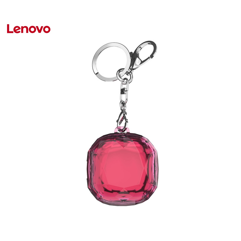 Vỏ Bảo Vệ Hộp Sạc Tai Nghe Samsung Galaxy Buds Live Bằng PC Chống Rơi Chống Thấm Nước