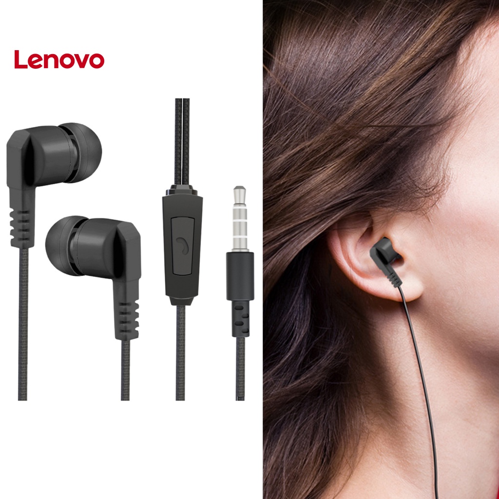 Tai Nghe Nhét Tai Có Dây 35mm Hình Hoa Hướng Dương Độ Nhạy Cao Kèm Mic Tiện Dụng