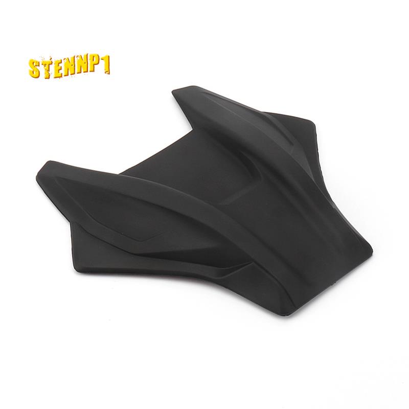 1 Miếng Dán Bình Xăng Bảo Vệ Cho Xe Mô Tô HONDA CBR650R CBR 650R CB650R CB 650 R