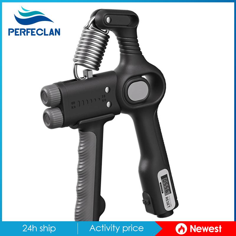 Dụng Cụ Tập Cơ Tay Chuyên Dụng Chất Lượng Cao