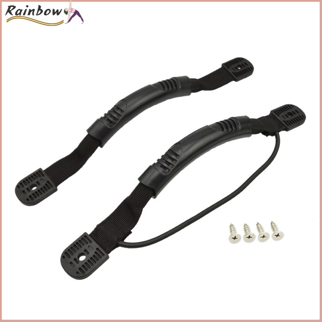 Tay Cầm Cho Thuyền Kayak Dễ Lắp Đặt DIY