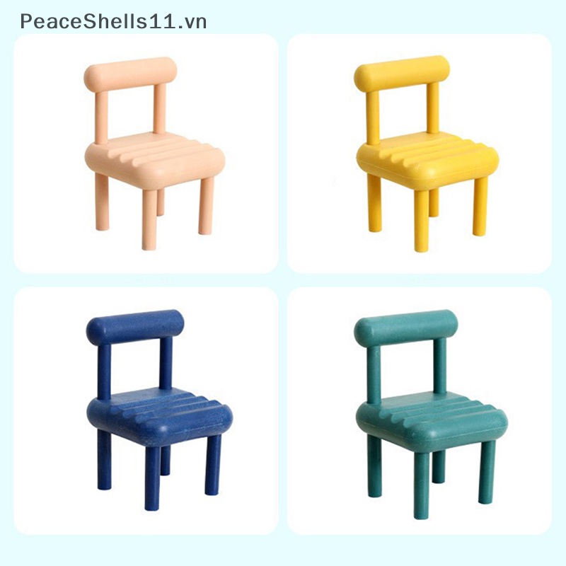 Giá Đỡ Điện Thoại / Máy Tính Bảng Bằng Nhựa Có Thể Điều Chỉnh Để Bàn Tiện Dụng